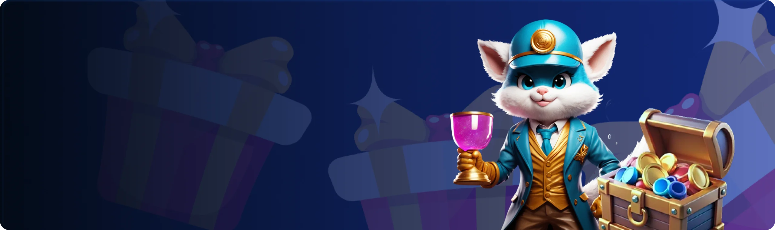 hero img